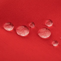 Tribord, Yacht Racing Softshell, Men’s