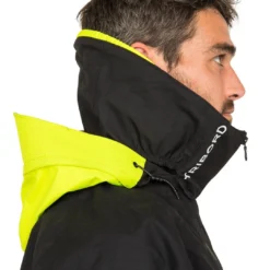 Tribord Offshore Race 900, Sailing Jacket, Men's