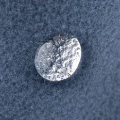 Tribord Men's Sailing Fleece Cruise