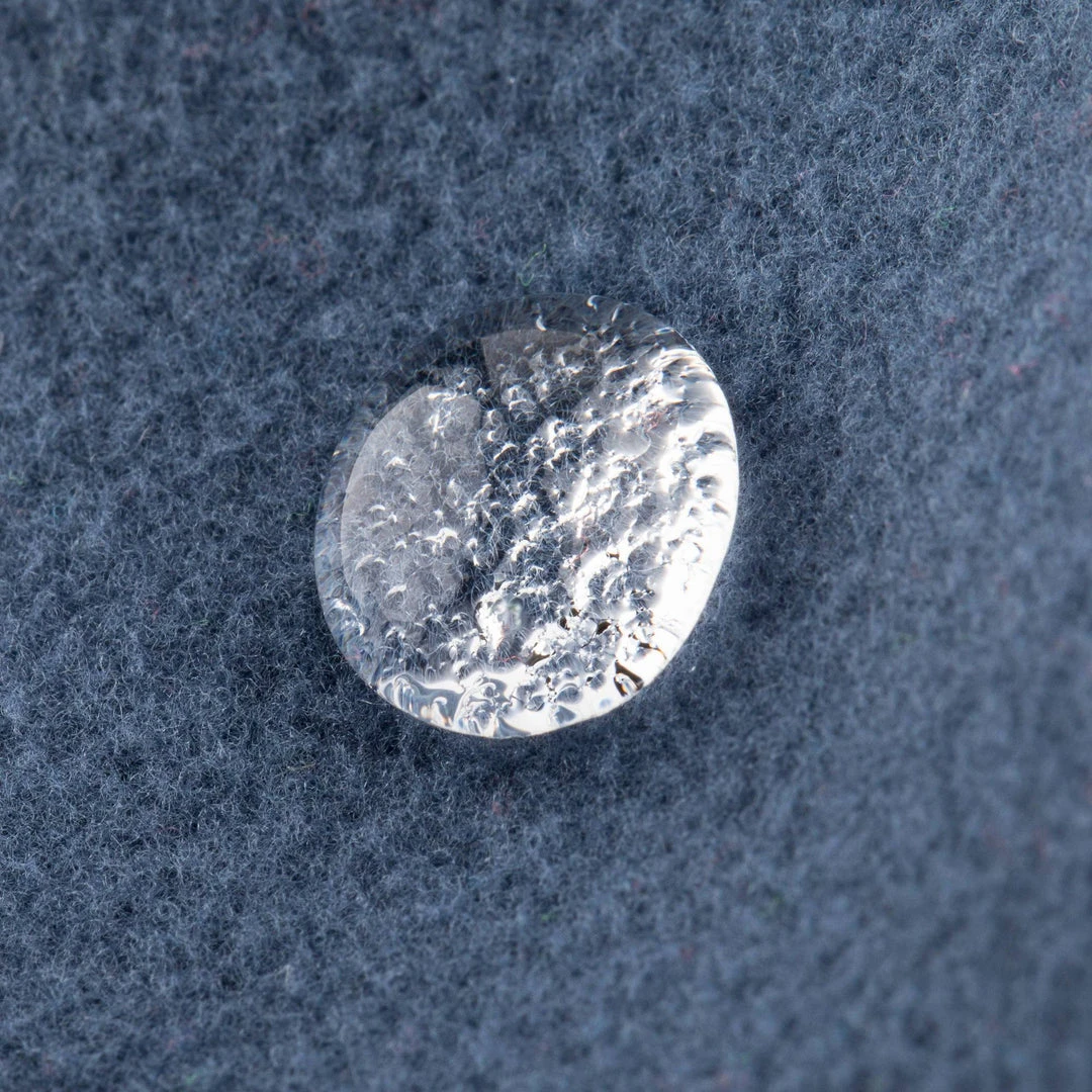 Best Sale โญ Tribord Men's Sailing Fleece Cruise ๐ฏ 4 Tribord Men's Sailing Fleece Cruise