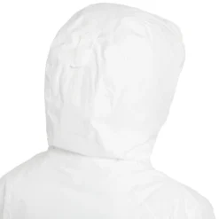 Buy π Tribord 100, Sailing Oilskin, Women's π― 34 Tribord 100, Sailing Oilskin, Women's