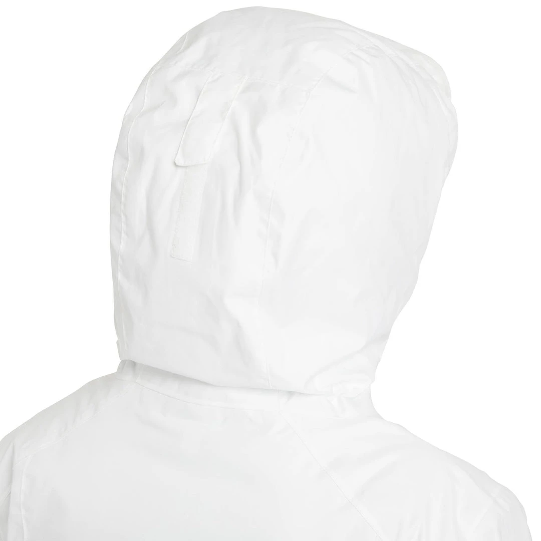 Buy π Tribord 100, Sailing Oilskin, Women's π― 10 Tribord 100, Sailing Oilskin, Women's