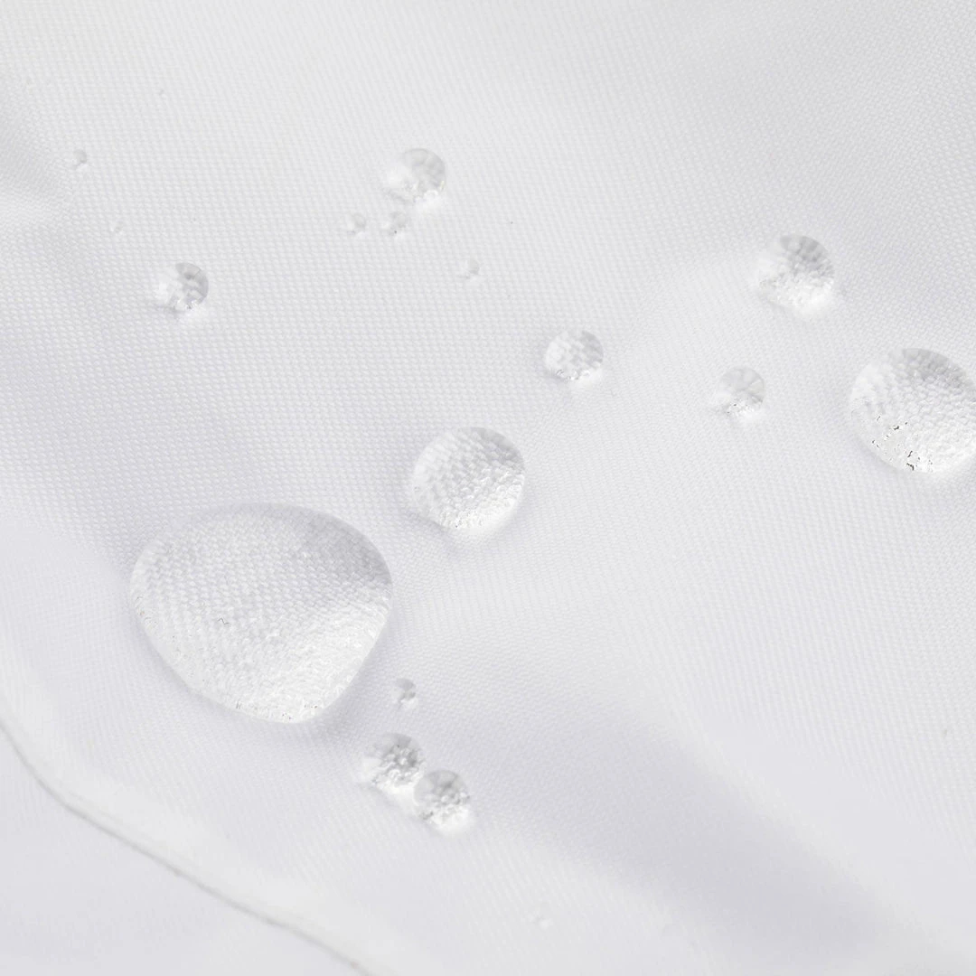 Buy π Tribord 100, Sailing Oilskin, Women's π― 4 Tribord 100, Sailing Oilskin, Women's