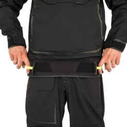 Tribord Offshore Race 900, Sailing Jacket, Men's