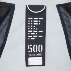 Tribord 500, Sailing Oilskin, Men's