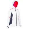 Tribord, Yacht Racing Softshell, Women's Sailing