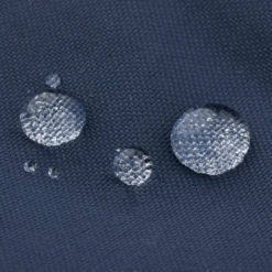 Tribord Men's Sailing Jacket 100