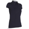 Tribord 100, Sailing Polo Shirt, Women's