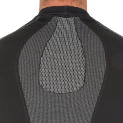 Tribord Men's Sail Racing Base Layer Top Sailing