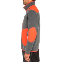 Best Sale โญ Tribord Men's Sailing Fleece Cruise ๐ฏ 34 Tribord Men's Sailing Fleece Cruise