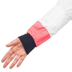 Buy π Tribord 100, Sailing Oilskin, Women's π― 35 Tribord 100, Sailing Oilskin, Women's