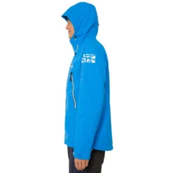 Tribord 500, Sailing Oilskin, Men's