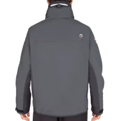 Tribord Men's Sailing Jacket 500