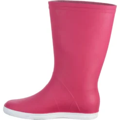 Tribord 100, Sailing Boots, Adult