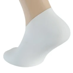 Deals ✔️ Nabaiji Adult Latex Swimming Socks ❤️ 14 Nabaiji Adult Latex Swimming Socks
