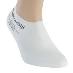 Deals ✔️ Nabaiji Adult Latex Swimming Socks ❤️ 13 Nabaiji Adult Latex Swimming Socks