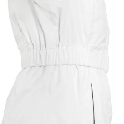 Buy π Tribord 100, Sailing Oilskin, Women's π― 37 Tribord 100, Sailing Oilskin, Women's