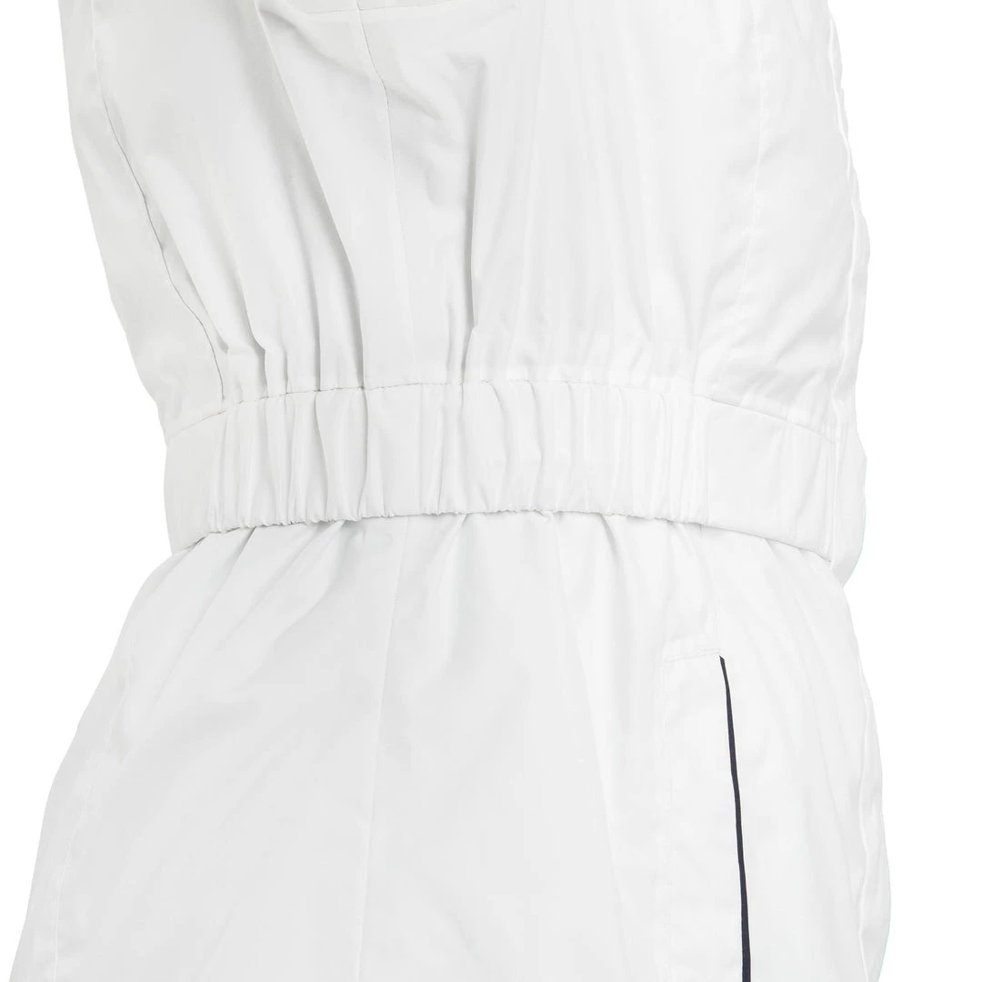 Buy π Tribord 100, Sailing Oilskin, Women's π― 13 Tribord 100, Sailing Oilskin, Women's