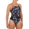 New βοΈ Nabaiji Lexa 1-Piece π Swimsuit Swimming β 1 Nabaiji Lexa 1-Piece Swimsuit Swimming