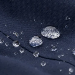 Tribord 500, Sailing Parka Jacket, Women's