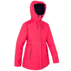 Buy π Tribord 100, Sailing Oilskin, Women's π― 41 Tribord 100, Sailing Oilskin, Women's