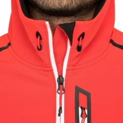 Tribord, Yacht Racing Softshell, Men’s