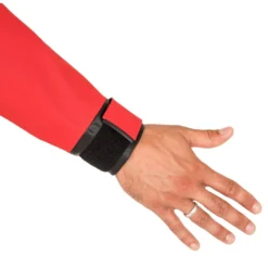 Tribord Offshore Race 900, Sailing Jacket, Men's