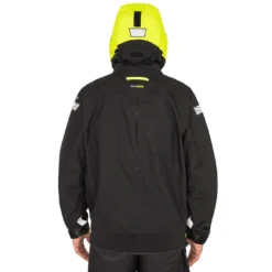 Tribord Offshore Race 900, Sailing Jacket, Men's