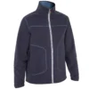 Tribord Men's Sailing Fleece Cruise