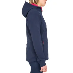 Promo ❤️ Tribord, Yacht Racing Softshell, ⌛ Women's Sailing ⭐ 120 Tribord, Yacht Racing Softshell, Women's Sailing