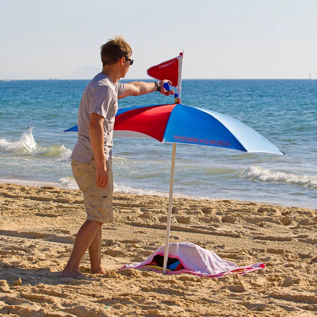 Outlet ✔️ Tribord Umbrella Spike Paruv Carrot Swimming ⌛ 5 Tribord Umbrella Spike Paruv Carrot Swimming