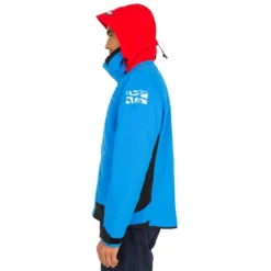 Tribord Men's Sailing Jacket 500