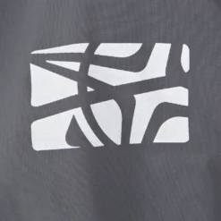 Tribord Men's Sailing Jacket 500