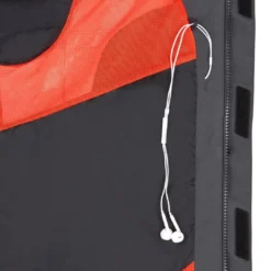 Tribord Men's Sailing Jacket 500