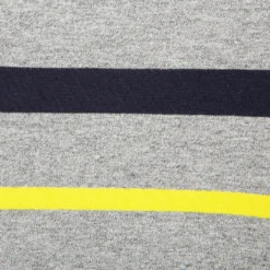 Tribord Men's Sailing Long-Sleeve T-Shirt 100