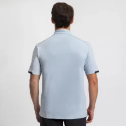 Tribord Sailing Men's Boat Regatta Racing T-Shirt