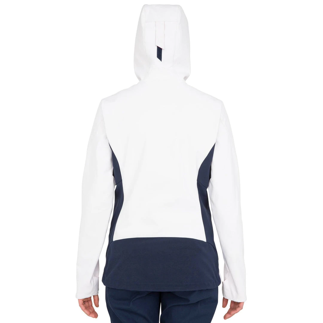 Promo ❤️ Tribord, Yacht Racing Softshell, ⌛ Women's Sailing ⭐ 13 Tribord, Yacht Racing Softshell, Women's Sailing