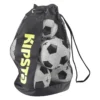 Best Pirce ✔️ Kipsta Soccer Ball Bag For 8 Balls Sailing ❤️ 2 Kipsta Soccer Ball Bag For 8 Balls Sailing