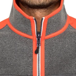 Best Sale โญ Tribord Men's Sailing Fleece Cruise ๐ฏ 35 Tribord Men's Sailing Fleece Cruise