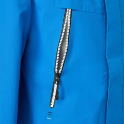 Tribord 500, Sailing Oilskin, Men's