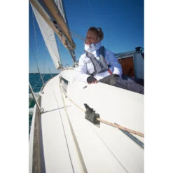 Buy π Tribord 100, Sailing Oilskin, Women's π― 29 Tribord 100, Sailing Oilskin, Women's