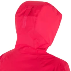 Buy π Tribord 100, Sailing Oilskin, Women's π― 47 Tribord 100, Sailing Oilskin, Women's