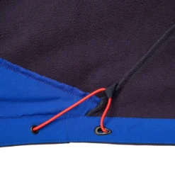 Tribord, Yacht Racing Softshell, Men’s