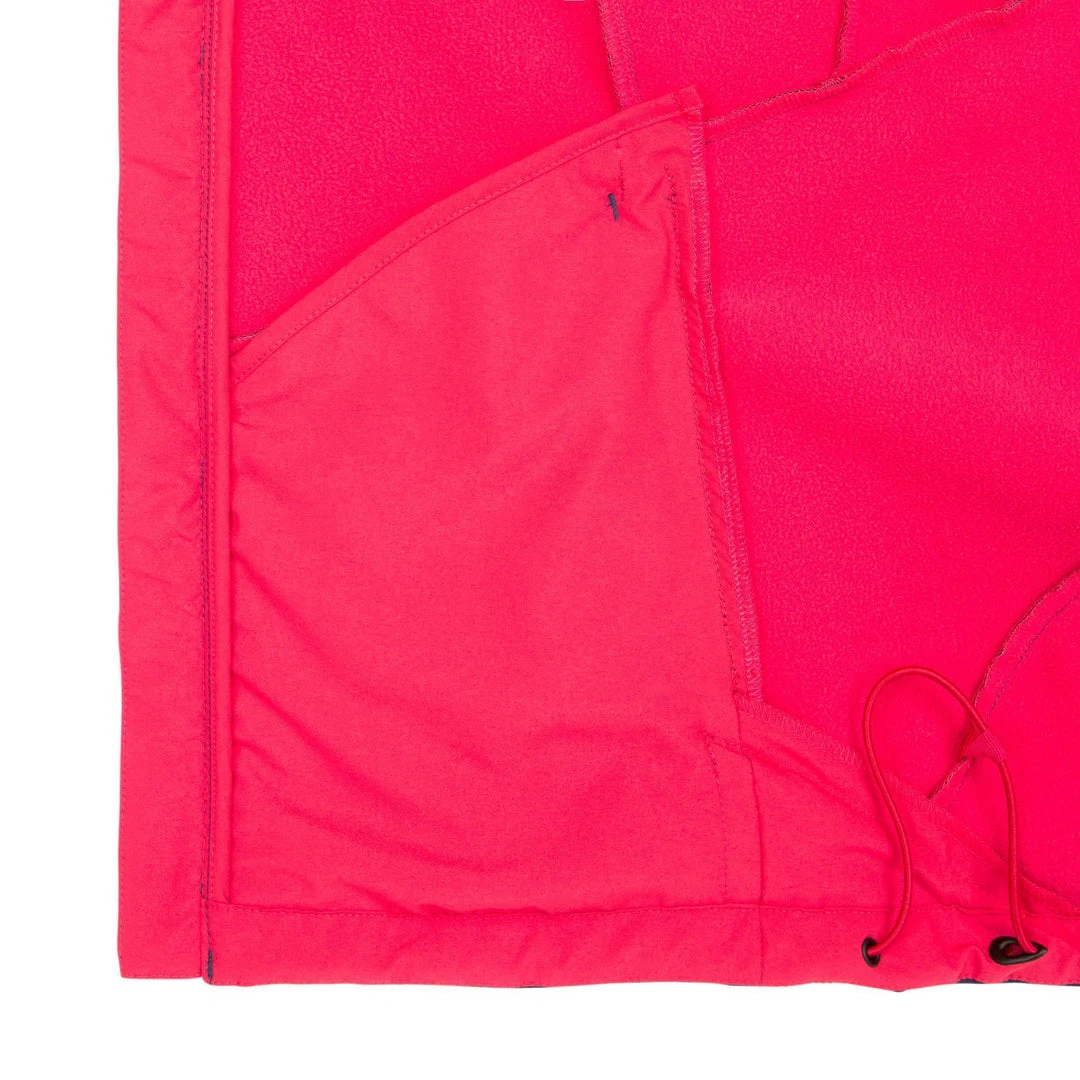 Promo ❤️ Tribord, Yacht Racing Softshell, ⌛ Women's Sailing ⭐ 67 Tribord, Yacht Racing Softshell, Women's Sailing