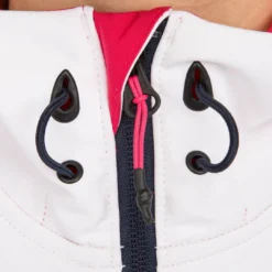 Promo ❤️ Tribord, Yacht Racing Softshell, ⌛ Women's Sailing ⭐ 85 Tribord, Yacht Racing Softshell, Women's Sailing