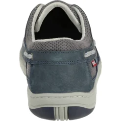 Tribord, Clipper Boat Shoes, Men's