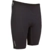 Itiwit Men's Paddle & Rowing Neoprene Shorts 500 - 2 Mm Kayaking