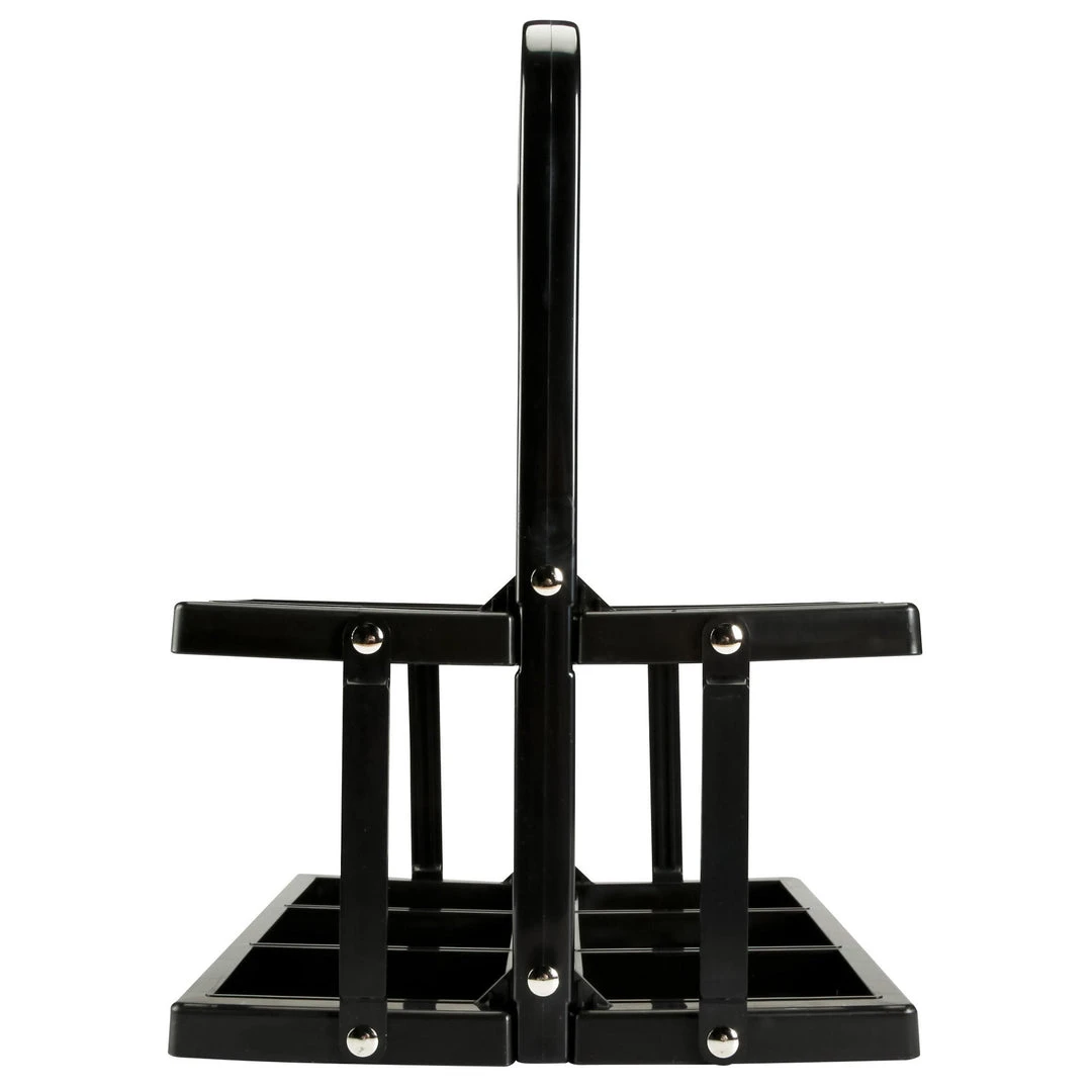 Outlet ๐ฅ Kipsta Water Bottle Carrier For 6 Bottles โค๏ธ 5 Kipsta Water Bottle Carrier For 6 Bottles