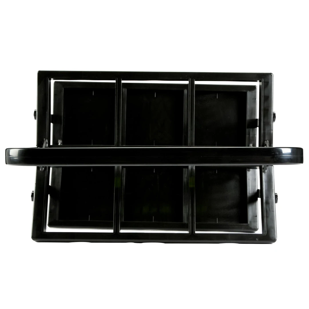 Outlet ๐ฅ Kipsta Water Bottle Carrier For 6 Bottles โค๏ธ 4 Kipsta Water Bottle Carrier For 6 Bottles