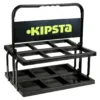 Kipsta Water Bottle Carrier For 6 Bottles